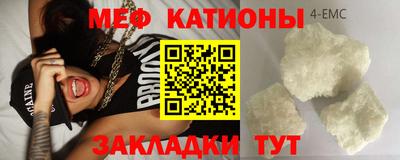 крисы Будённовск