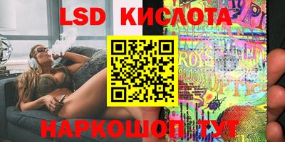 крисы Будённовск