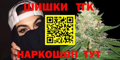 крисы Будённовск