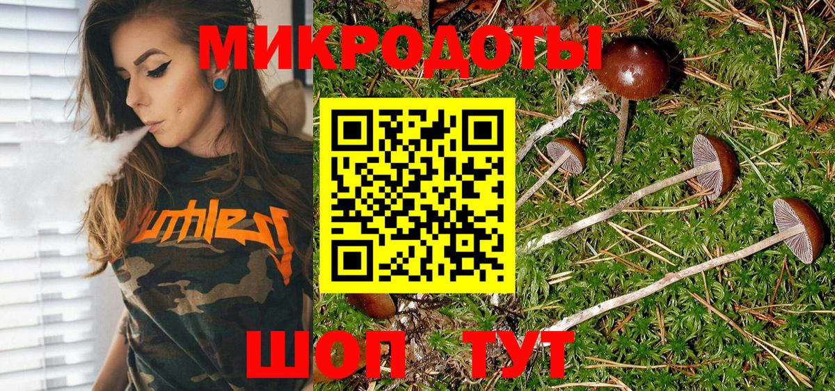 Галлюциногенные грибы мицелий Ялуторовск